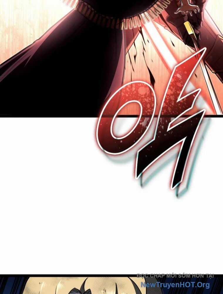 Nhà Vô Địch Kalli Chương 107 trang 100