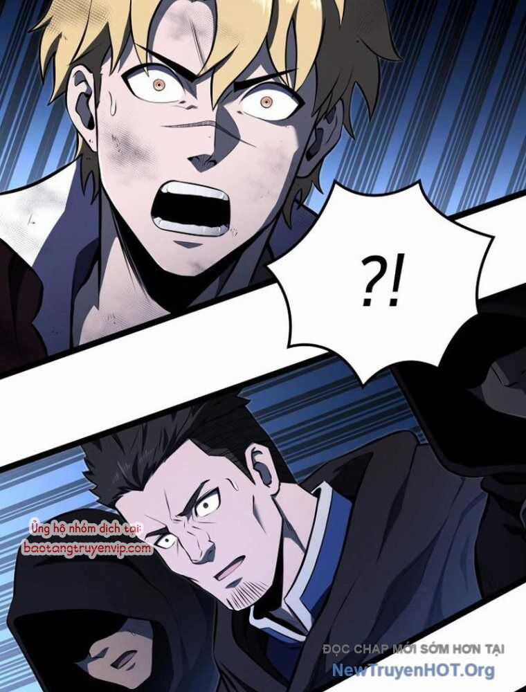 Nhà Vô Địch Kalli Chương 107 trang 101