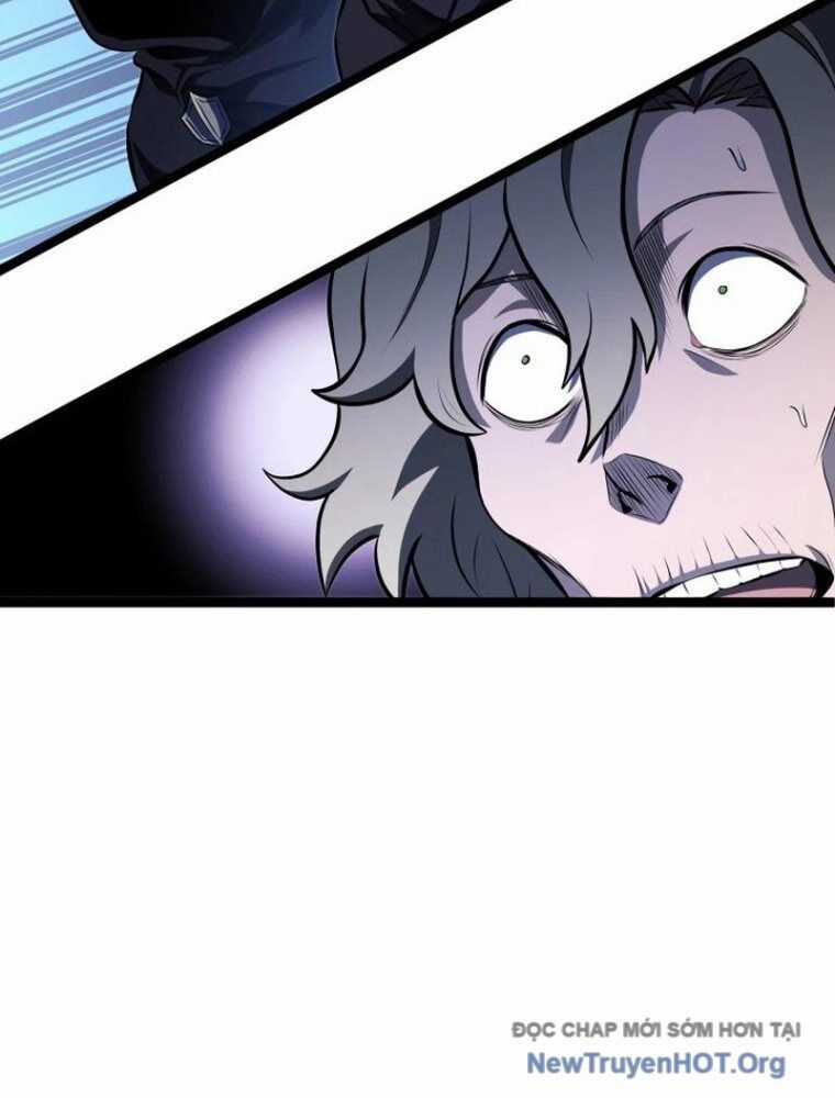 Nhà Vô Địch Kalli Chương 107 trang 102