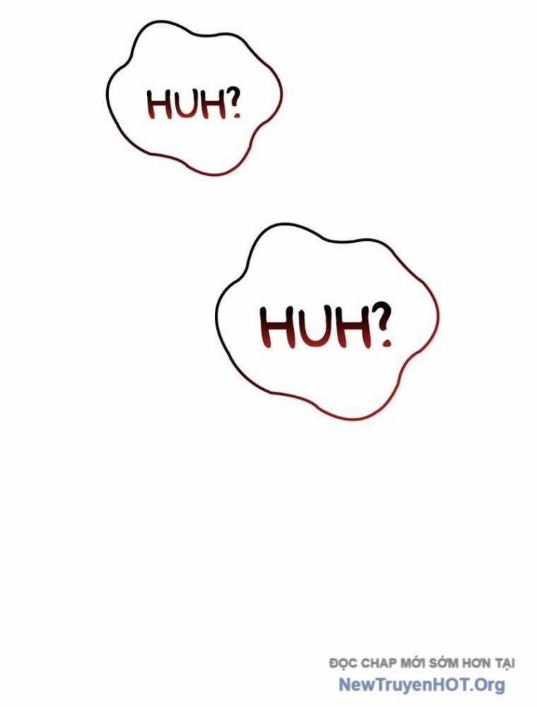 Nhà Vô Địch Kalli Chương 107 trang 103