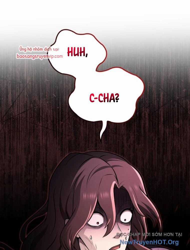 Nhà Vô Địch Kalli Chương 107 trang 104