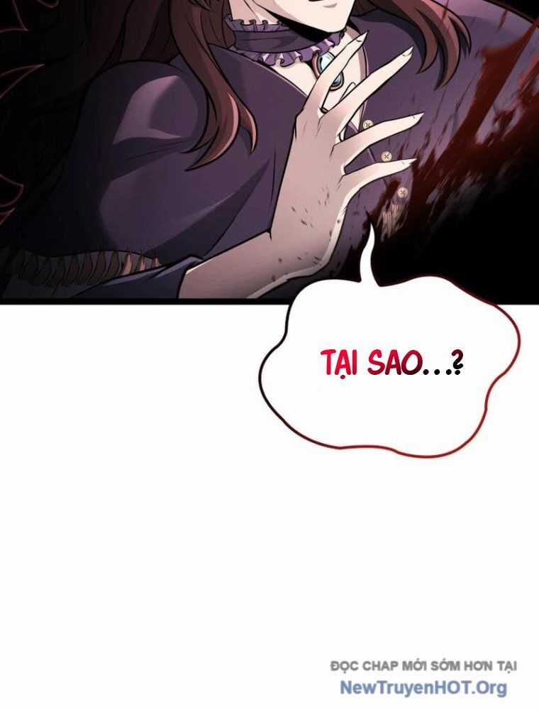 Nhà Vô Địch Kalli Chương 107 trang 105