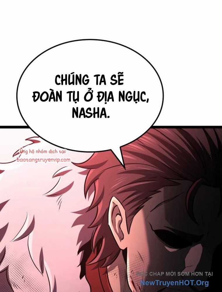 Nhà Vô Địch Kalli Chương 107 trang 106