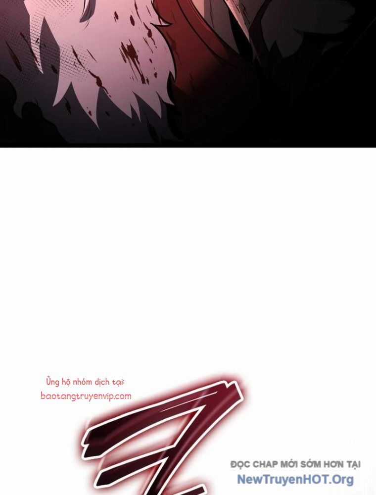 Nhà Vô Địch Kalli Chương 107 trang 107