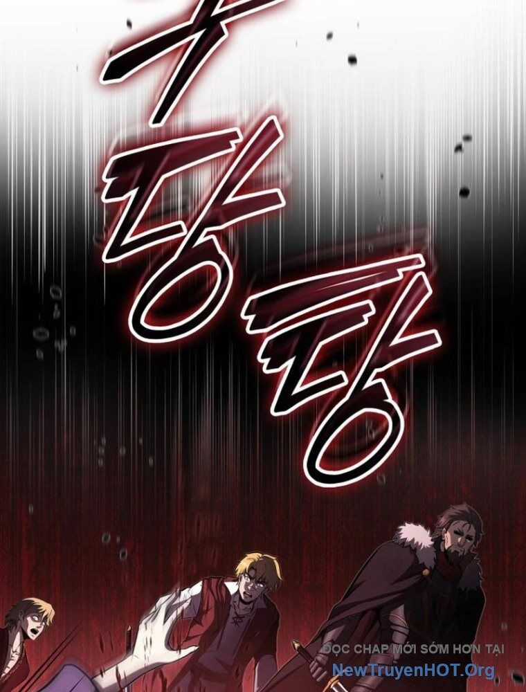 Nhà Vô Địch Kalli Chương 107 trang 108