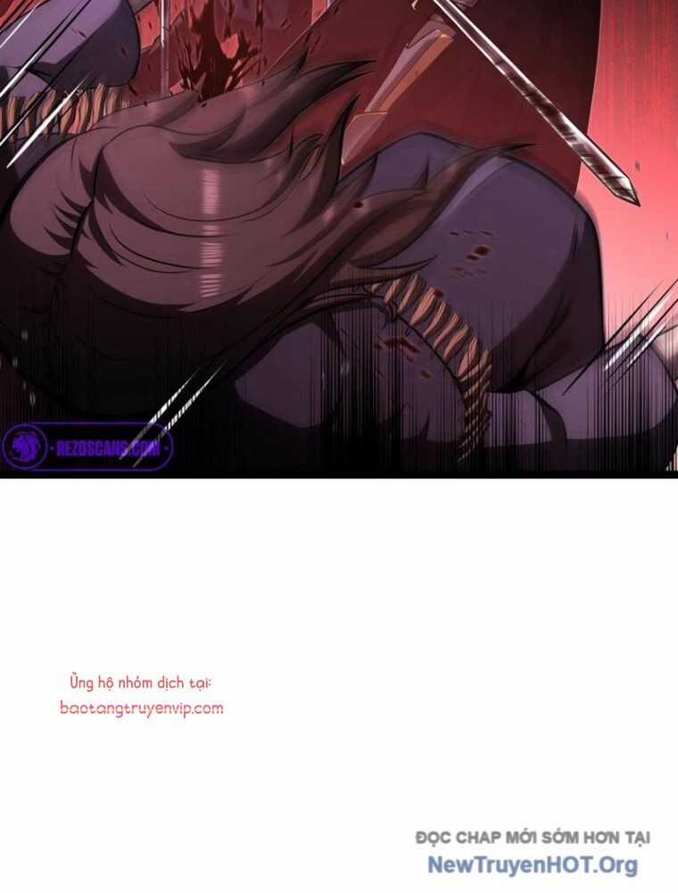 Nhà Vô Địch Kalli Chương 107 trang 109