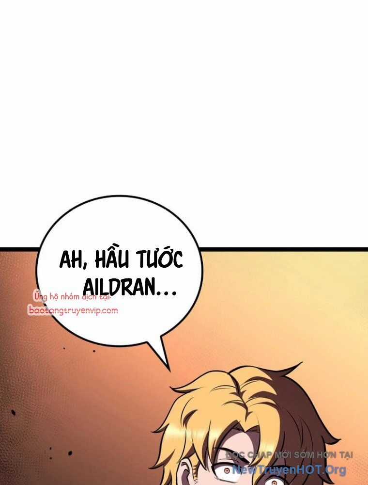 Nhà Vô Địch Kalli Chương 107 trang 111