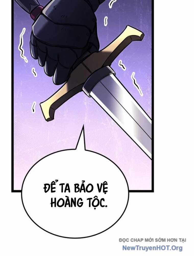 Nhà Vô Địch Kalli Chương 107 trang 114