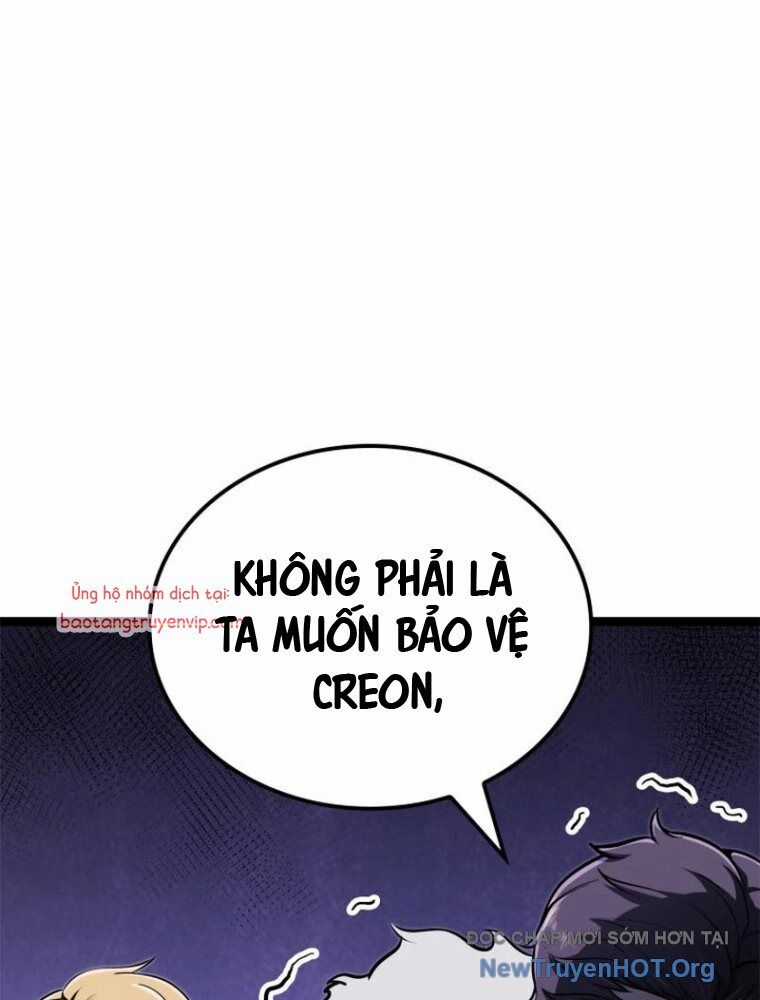 Nhà Vô Địch Kalli Chương 107 trang 115