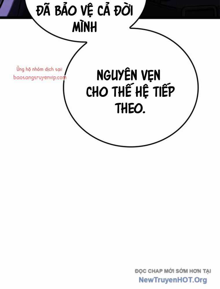 Nhà Vô Địch Kalli Chương 107 trang 117