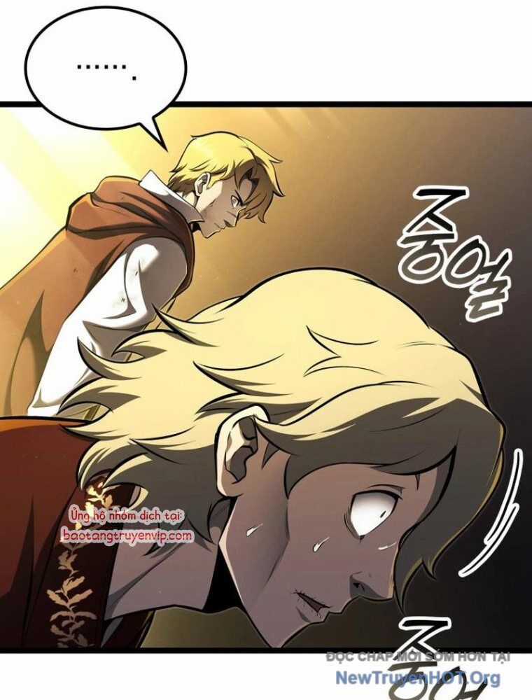 Nhà Vô Địch Kalli Chương 107 trang 118