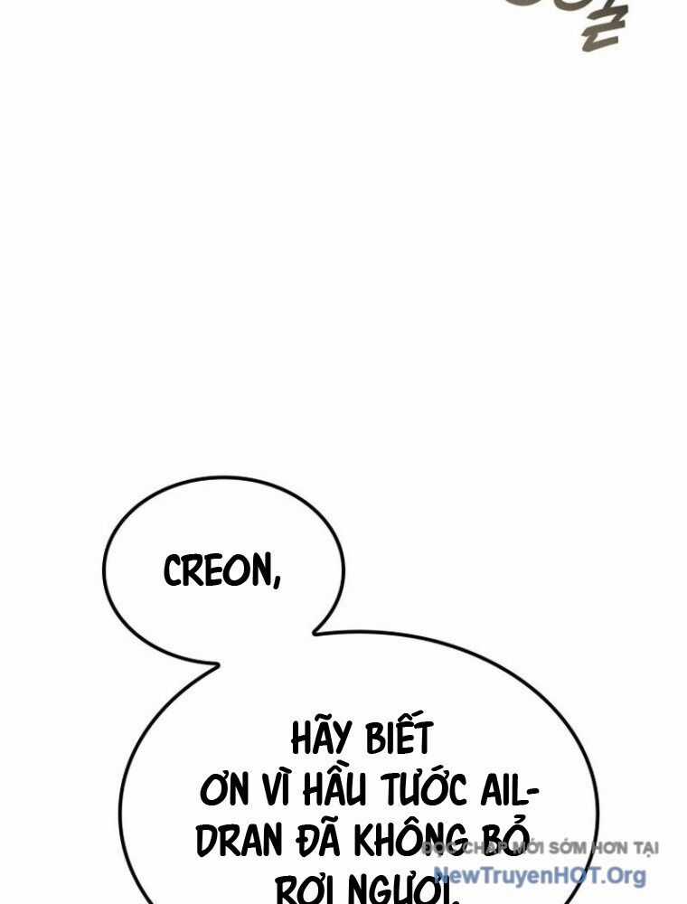 Nhà Vô Địch Kalli Chương 107 trang 119