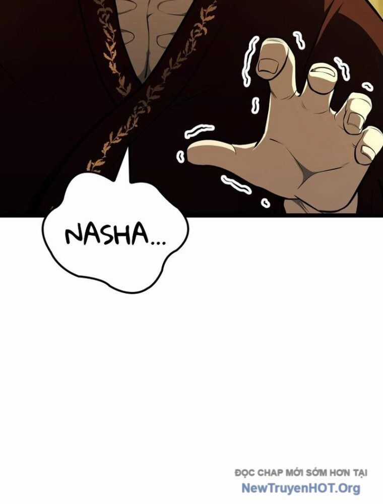 Nhà Vô Địch Kalli Chương 107 trang 121