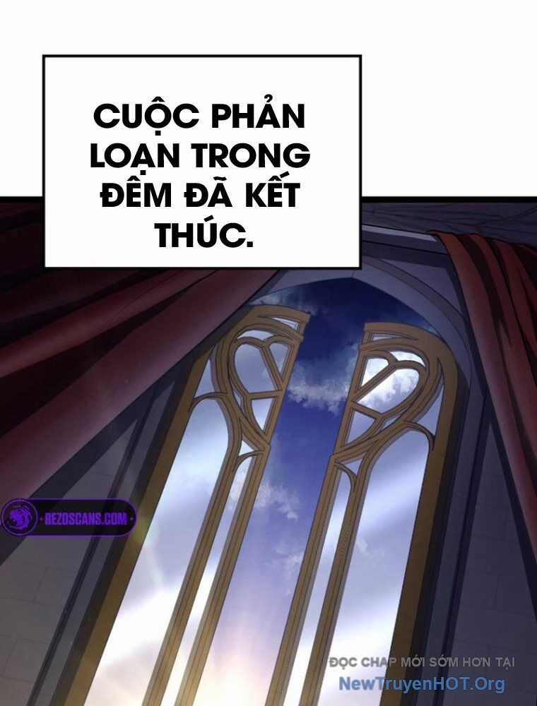 Nhà Vô Địch Kalli Chương 107 trang 122