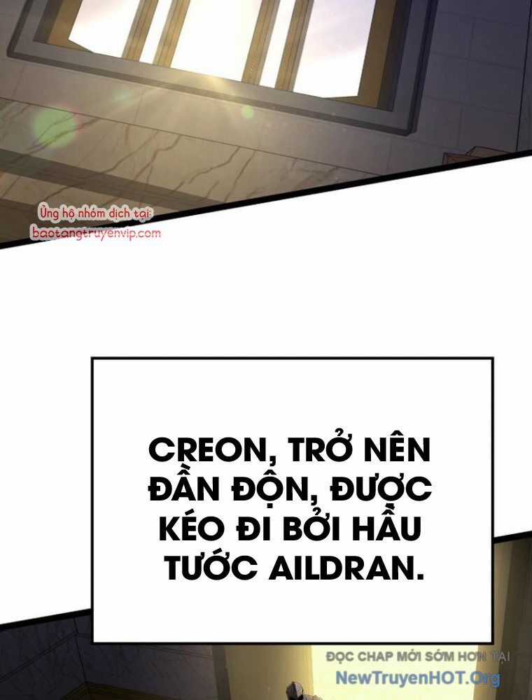 Nhà Vô Địch Kalli Chương 107 trang 123