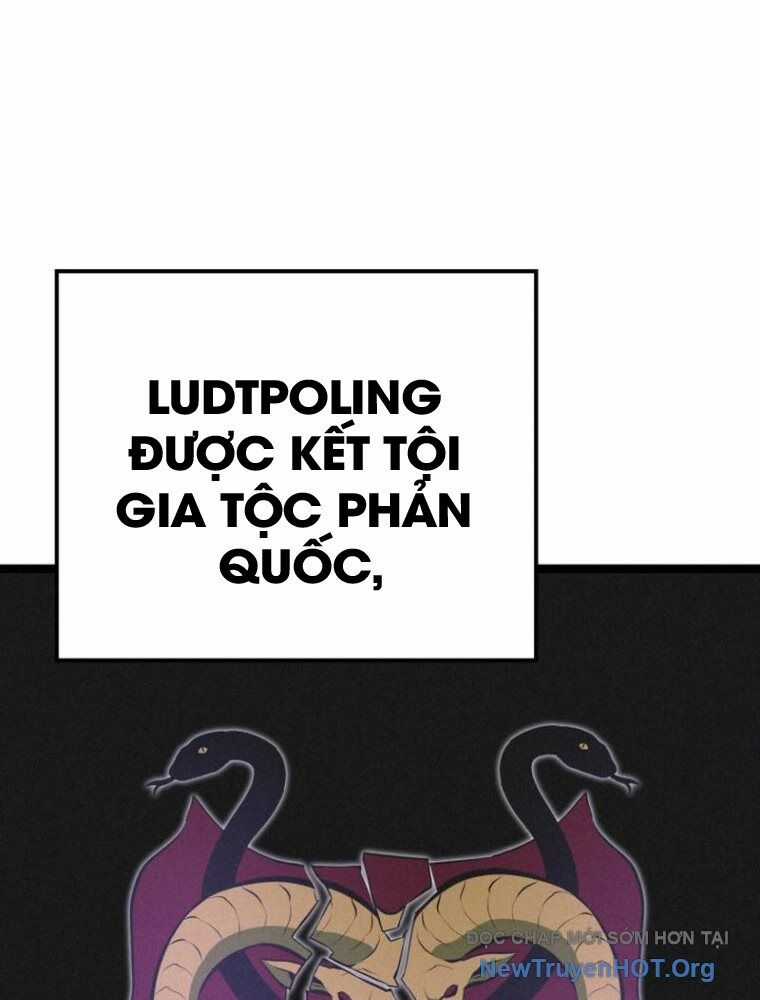 Nhà Vô Địch Kalli Chương 107 trang 127