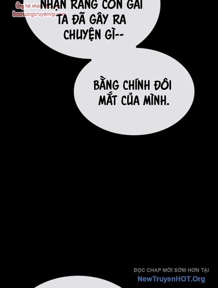 Nhà Vô Địch Kalli Chương 107 trang 13