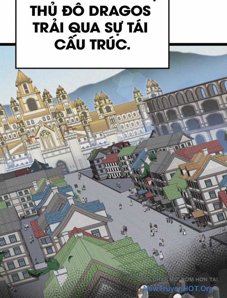 Nhà Vô Địch Kalli Chương 107 trang 130