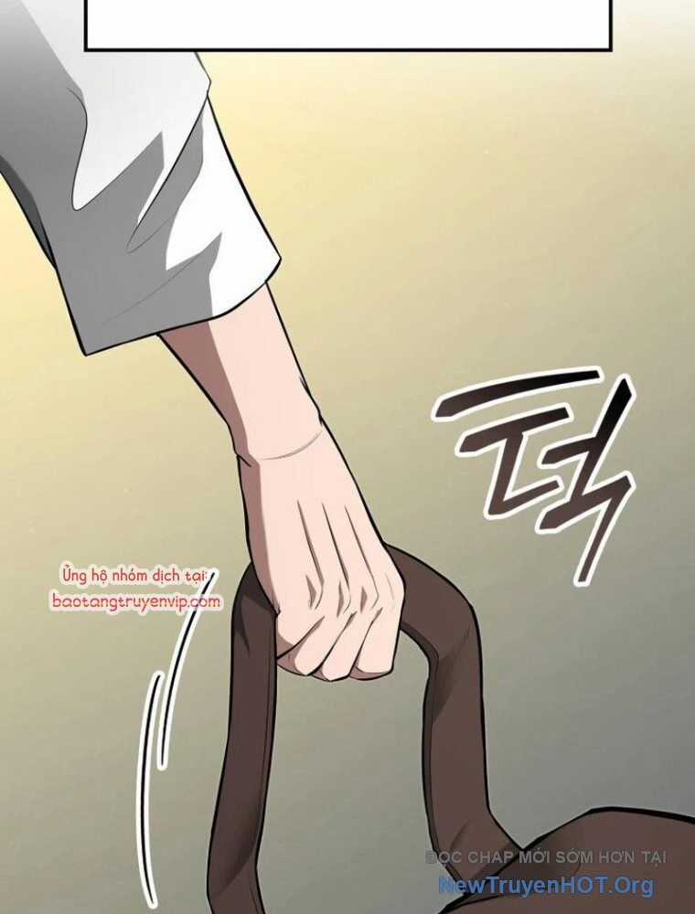 Nhà Vô Địch Kalli Chương 107 trang 133