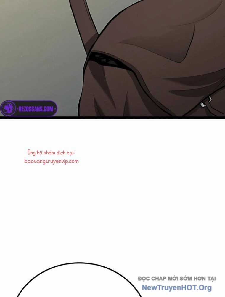 Nhà Vô Địch Kalli Chương 107 trang 134