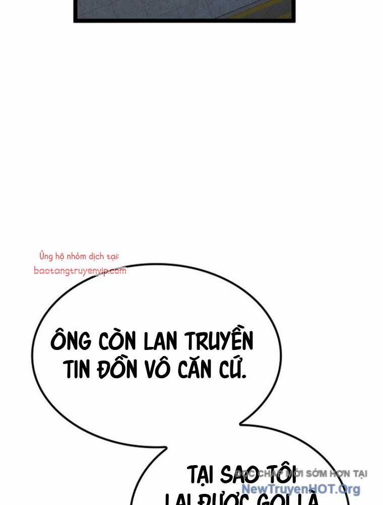 Nhà Vô Địch Kalli Chương 107 trang 136