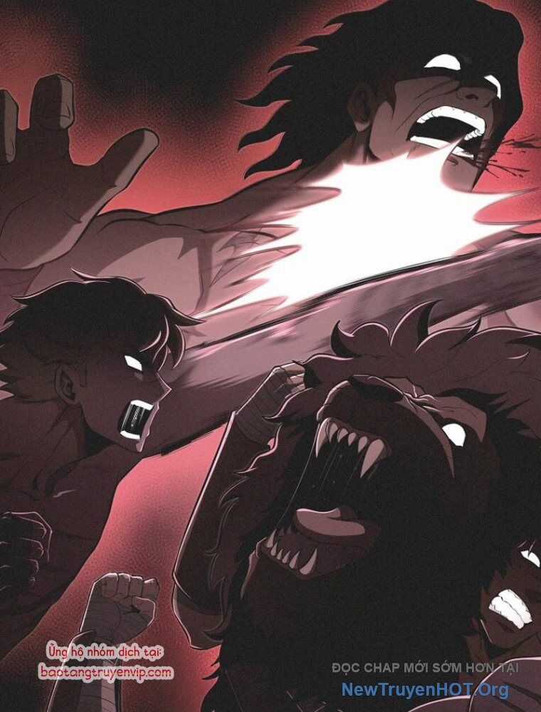 Nhà Vô Địch Kalli Chương 107 trang 139