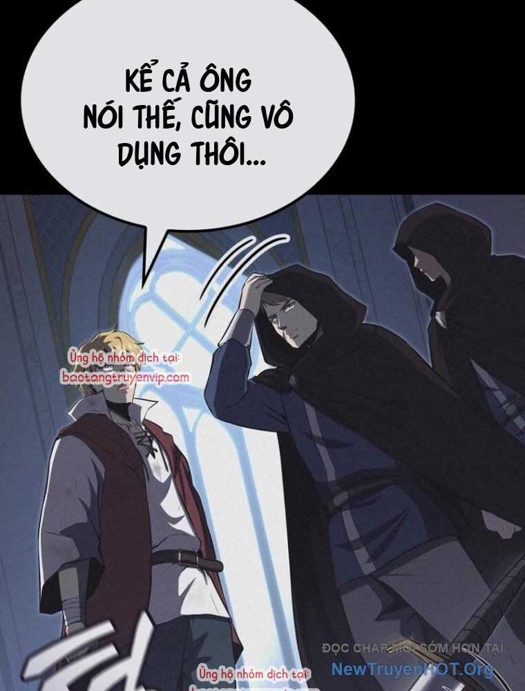 Nhà Vô Địch Kalli Chương 107 trang 14