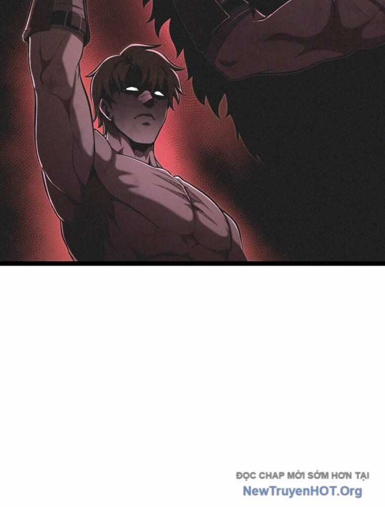 Nhà Vô Địch Kalli Chương 107 trang 140