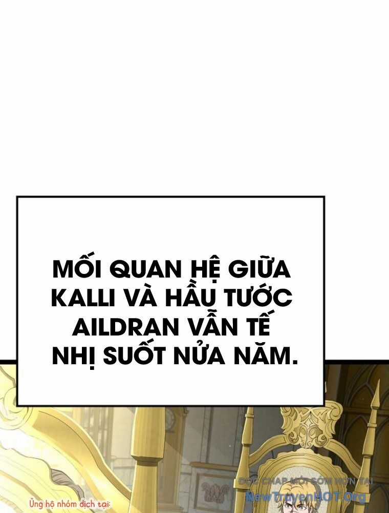 Nhà Vô Địch Kalli Chương 107 trang 143