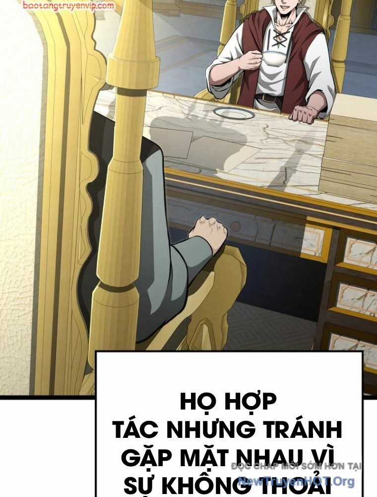 Nhà Vô Địch Kalli Chương 107 trang 144