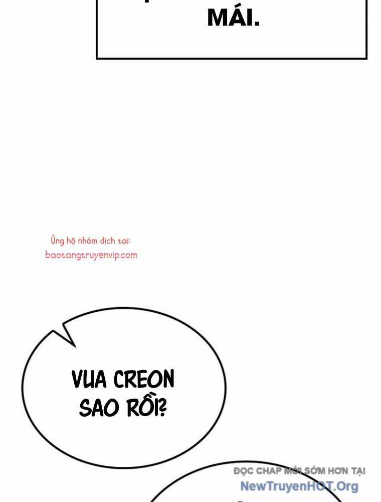 Nhà Vô Địch Kalli Chương 107 trang 145