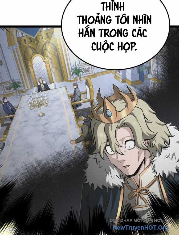 Nhà Vô Địch Kalli Chương 107 trang 146