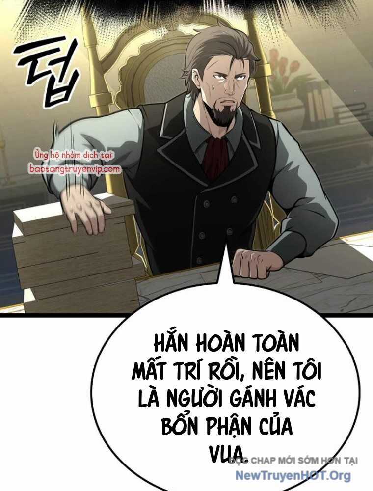 Nhà Vô Địch Kalli Chương 107 trang 147