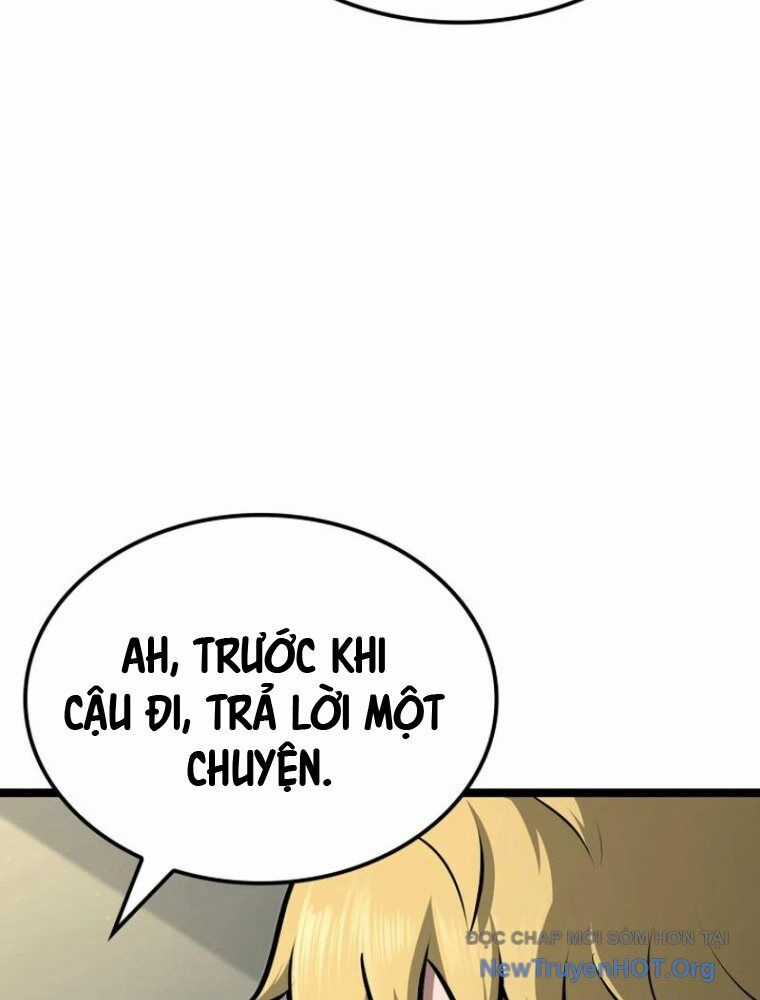 Nhà Vô Địch Kalli Chương 107 trang 148