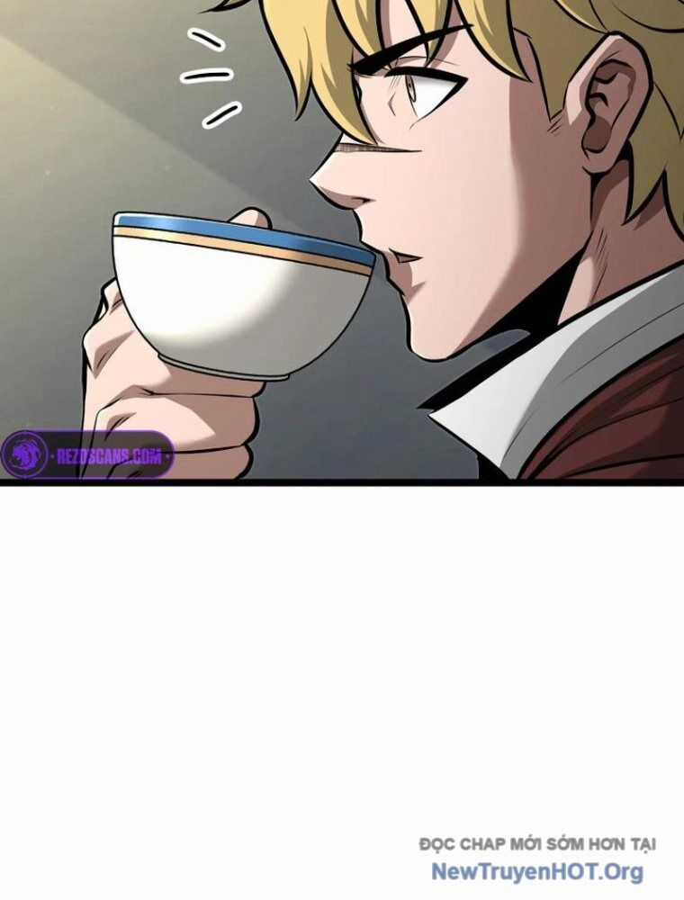 Nhà Vô Địch Kalli Chương 107 trang 149