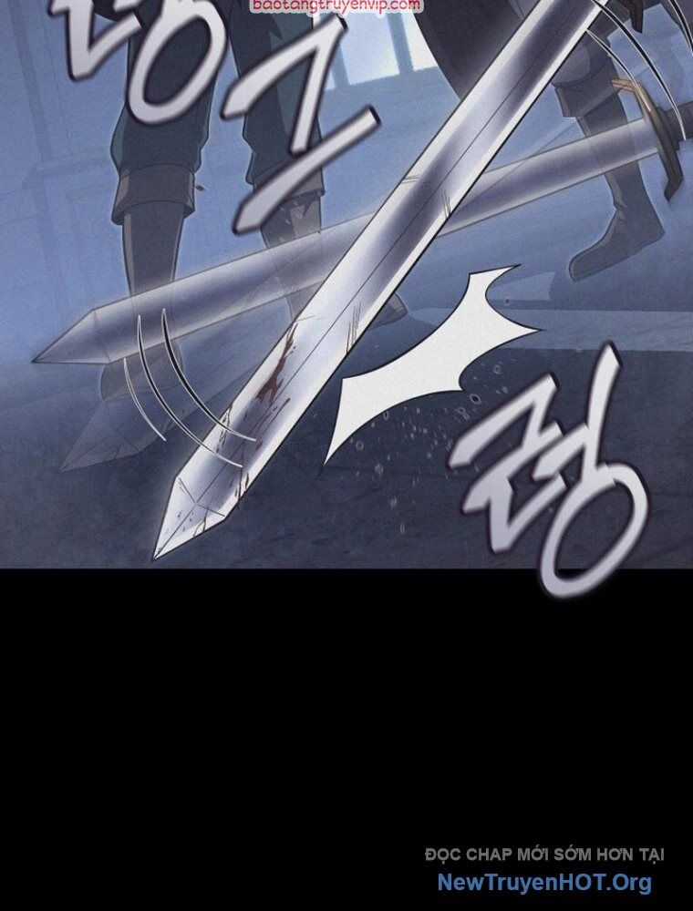 Nhà Vô Địch Kalli Chương 107 trang 15