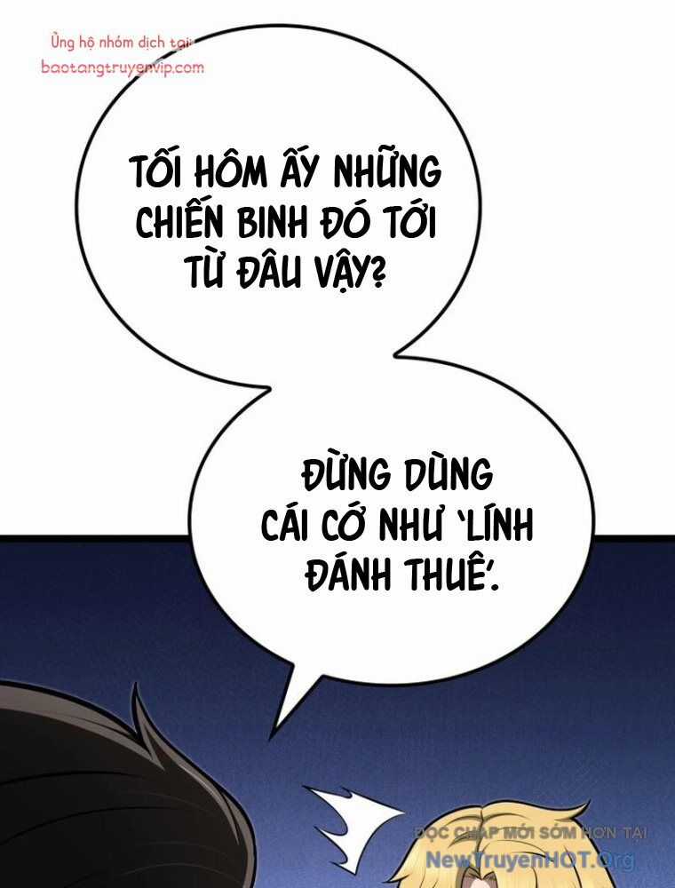 Nhà Vô Địch Kalli Chương 107 trang 150