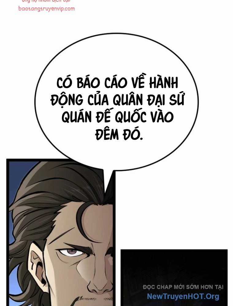 Nhà Vô Địch Kalli Chương 107 trang 152