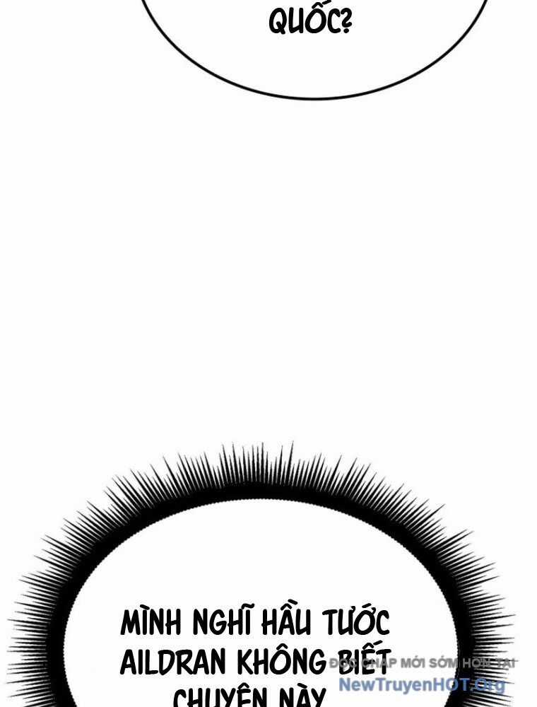 Nhà Vô Địch Kalli Chương 107 trang 154