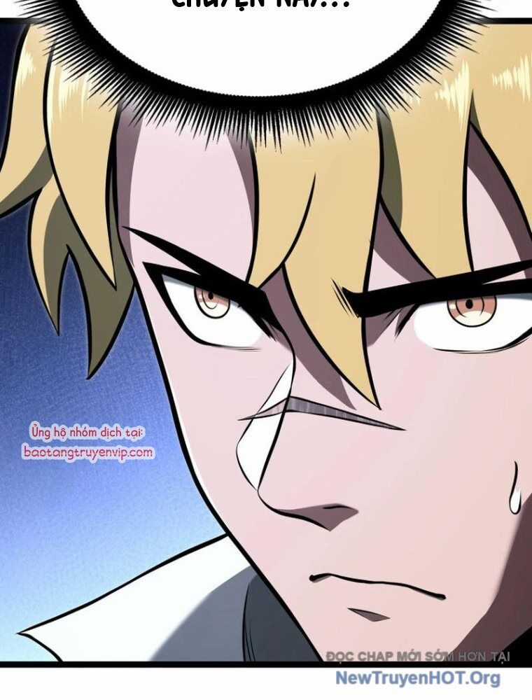 Nhà Vô Địch Kalli Chương 107 trang 155