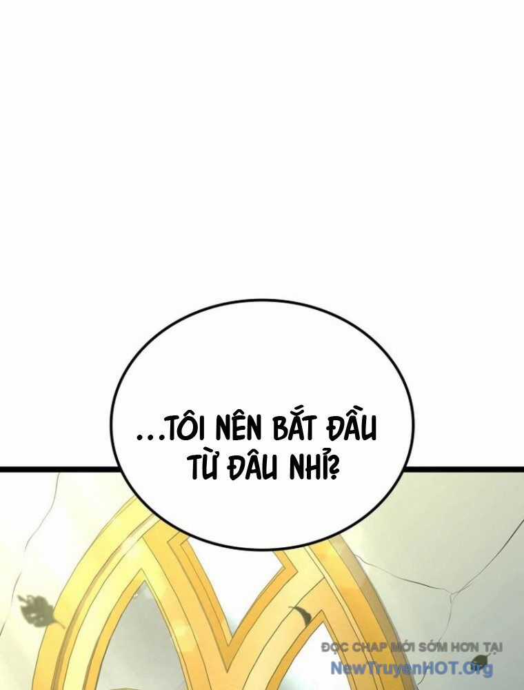 Nhà Vô Địch Kalli Chương 107 trang 156