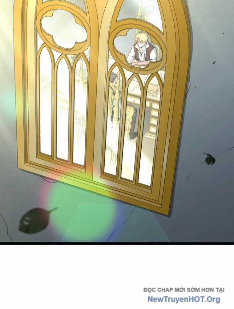 Nhà Vô Địch Kalli Chương 107 trang 157