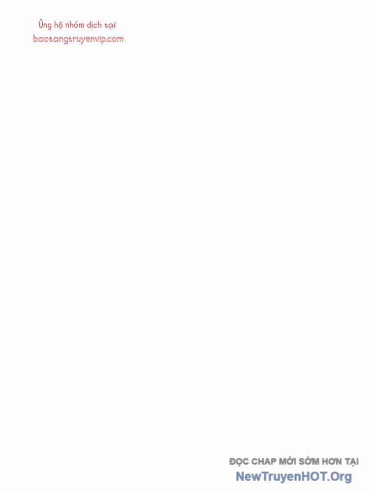 Nhà Vô Địch Kalli Chương 107 trang 158