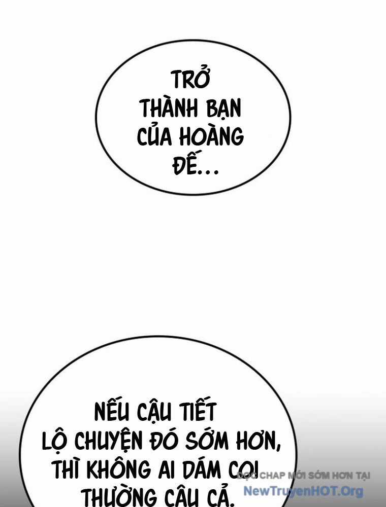 Nhà Vô Địch Kalli Chương 107 trang 159