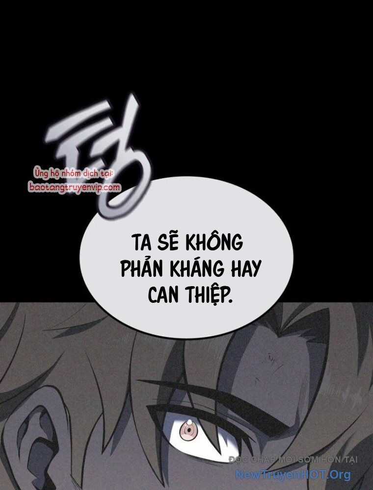 Nhà Vô Địch Kalli Chương 107 trang 16