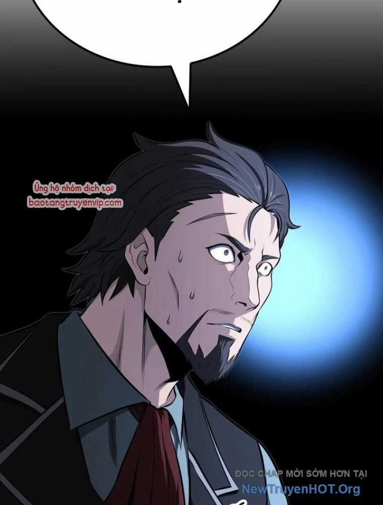 Nhà Vô Địch Kalli Chương 107 trang 160