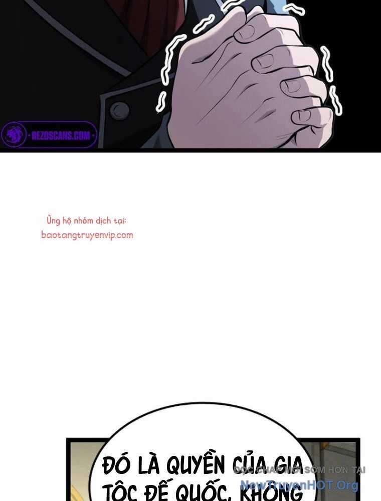 Nhà Vô Địch Kalli Chương 107 trang 161