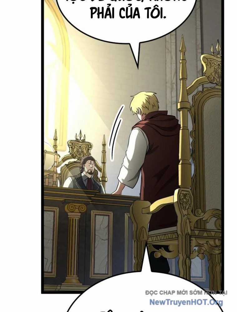 Nhà Vô Địch Kalli Chương 107 trang 162