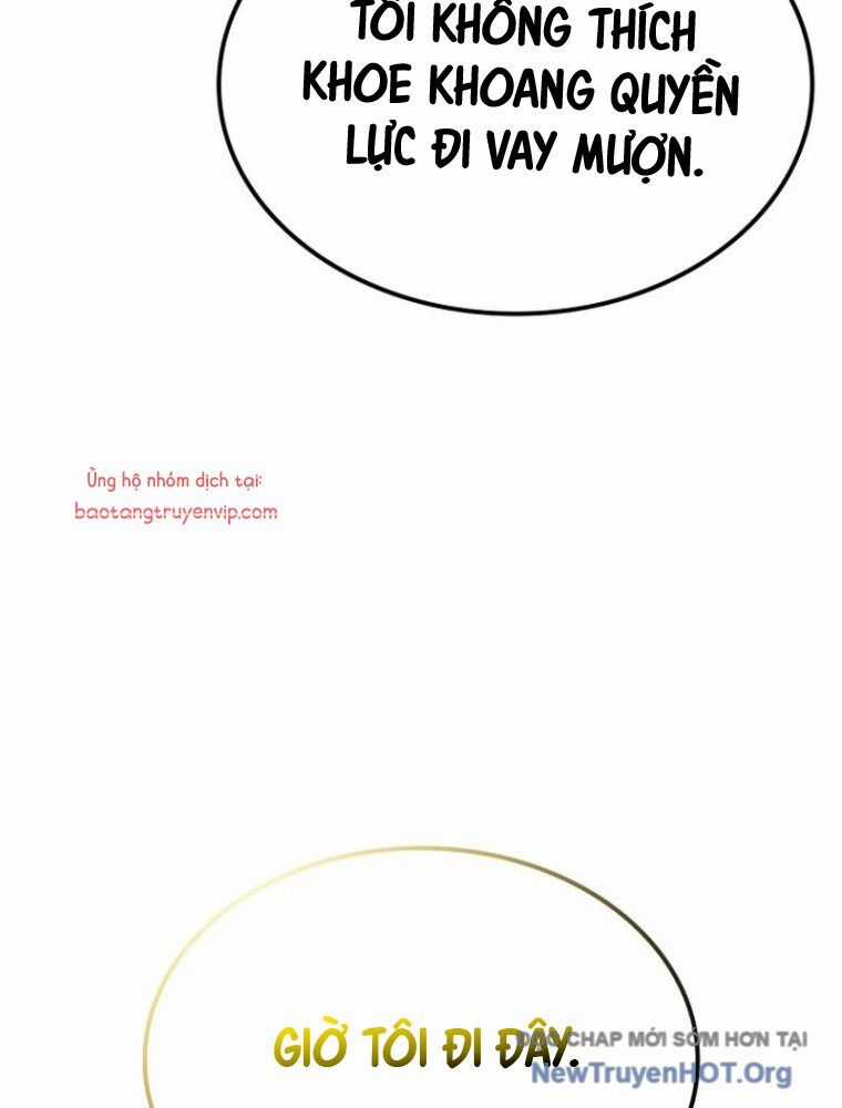 Nhà Vô Địch Kalli Chương 107 trang 163