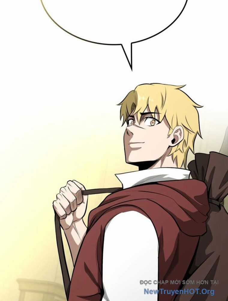 Nhà Vô Địch Kalli Chương 107 trang 164